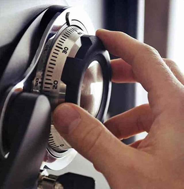 枣庄市开锁 枣庄市开锁公司开修保险柜