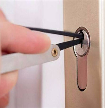 枣庄市开锁 枣庄市开锁公司开换锁服务